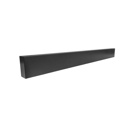 James Loudspeaker - SO-SPL6LCR-BEQ - SoundBar