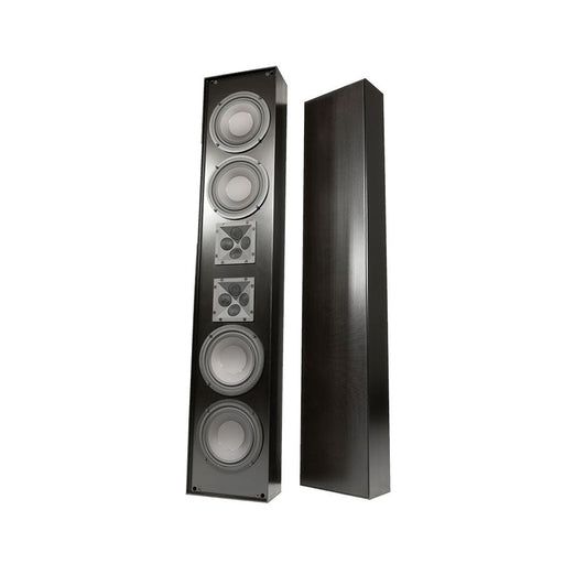 James Loudspeaker - SO-SPL6QCS - Soundbar