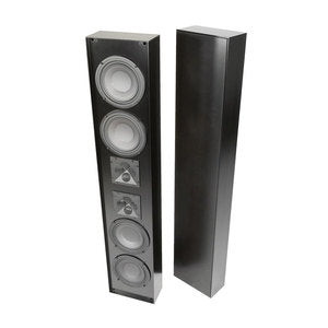 James Loudspeaker - SO-SPL6QCS - Soundbar