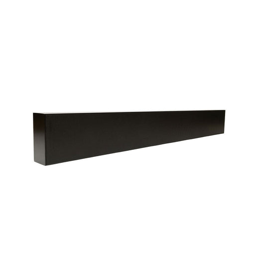 James Loudspeaker - SO-SPL6QLCR - SoundBar