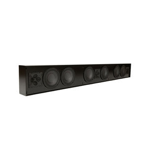 James Loudspeaker - SO-SPL6QLCR - SoundBar