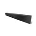 James Loudspeaker - SO-SPL6QLR - SoundBar