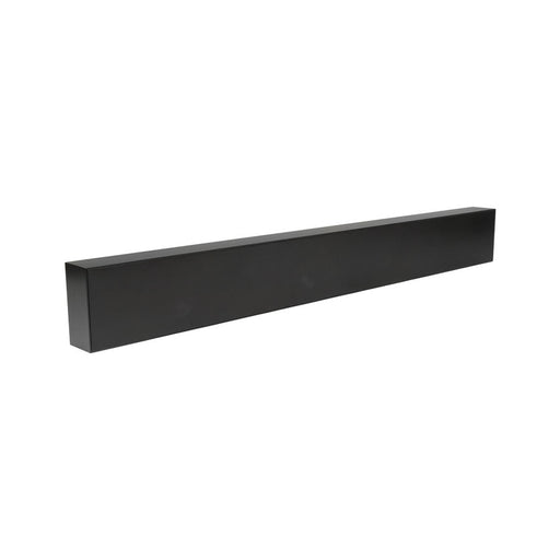 James Loudspeaker - SO-SPL8LCR-BEQ - Soundbar