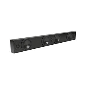 James Loudspeaker - SO-SPL8QLCR - Soundbar