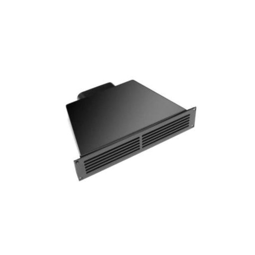 James Loudspeaker - SO-TK4S-3X14-6 - Accessory
