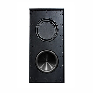 James loudspeaker - SO-QX1020 - In-Ceiling Subwoofer