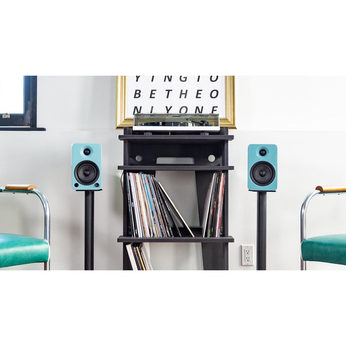 Kanto - SP32PL - Speaker Stands