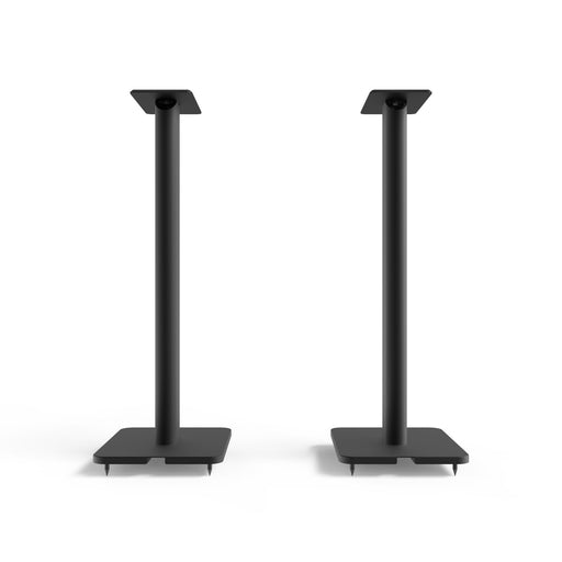 Kanto - SP32PL - Speaker Stands