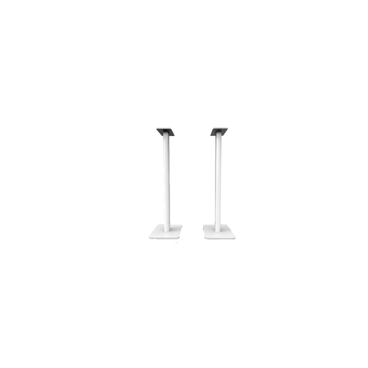 Kanto - SP32PL - Speaker Stands