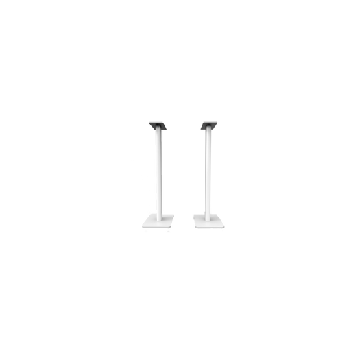 Kanto - SP32PL - Speaker Stands