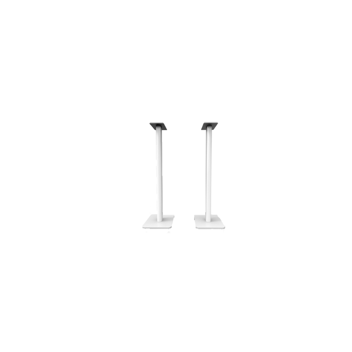 Kanto - SP32PL - Speaker Stands