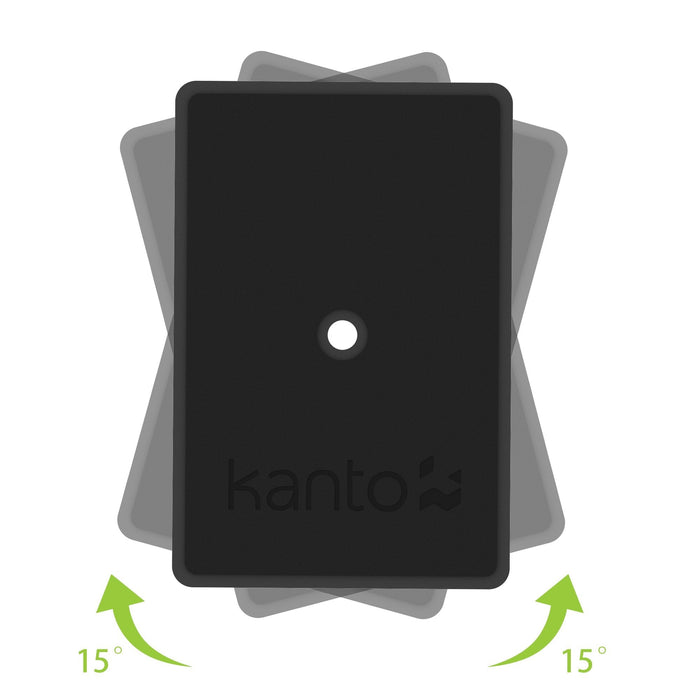 Kanto - SP9 - Speaker Stands
