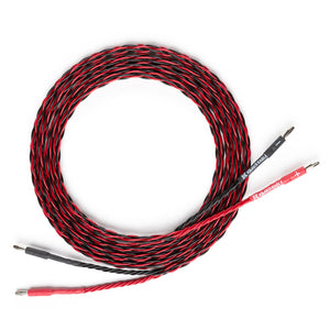 Kimber Kable  Speaker Cables