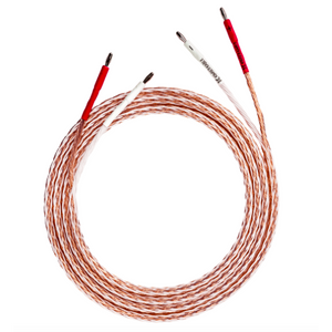 Kimber Kable - Ascent Series 8TC - Loudspeaker Cable