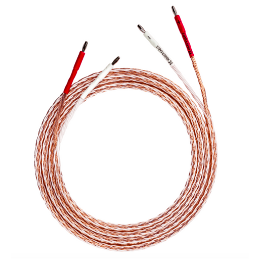 Kimber Kable - Ascent Series 8TC - Loudspeaker Cable
