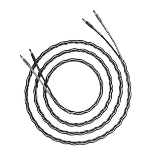 Kimber Kable - Base Series 4VS - Speaker Cable