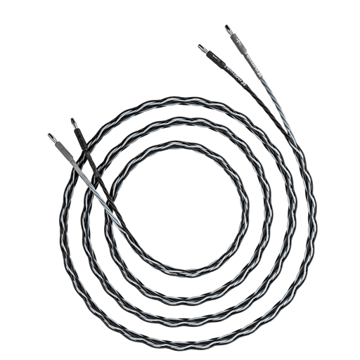 Kimber Kable - Base Series 4VS - Speaker Cable