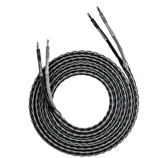 Kimber Kable - Base Series 8VS - Speaker Cable