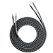 Kimber Kable - Base Series 8VS - Speaker Cable