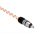 Kimber Kable - Base Series Timbre - Analogue-Audio Interconnect Cable