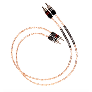Kimber Kable  RCA Cables