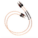 Kimber Kable - Base Series Timbre - Analogue-Audio Interconnect Cable