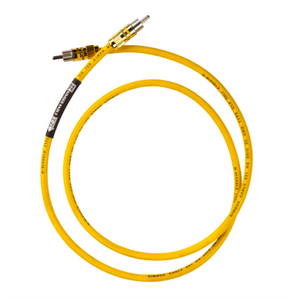 Kimber Kable  Coax Cables