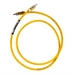 Kimber Kable - Base Series V21 1m - Coaxial Cable