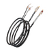 Kimber Kable - Carbon Series Carbon 16 - Speaker Cable