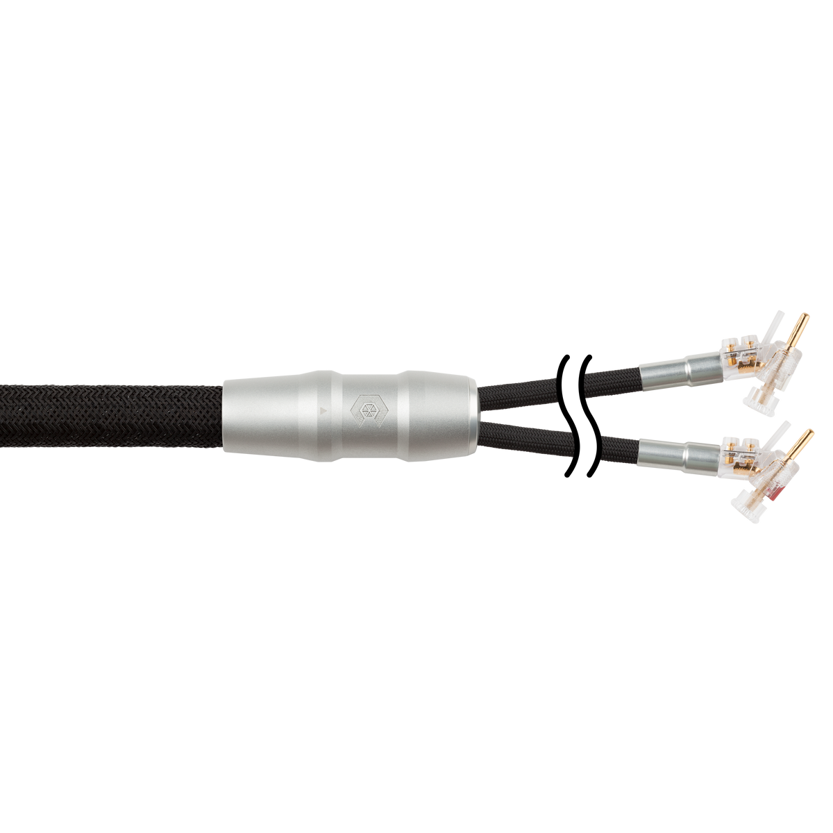 Kimber Kable - Carbon Series Carbon 18XL - Speaker Cable