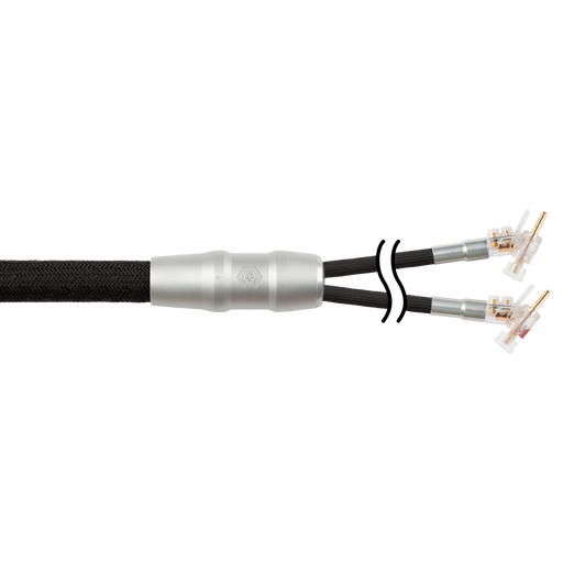 Kimber Kable - Carbon Series Carbon 18XL - Speaker Cable