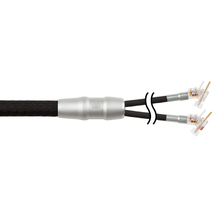 Kimber Kable - Carbon Series Carbon 18XL - Speaker Cable