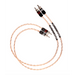 Kimber Kable - Classic Series Tonik - Analogue-Audio Interconnect Cable