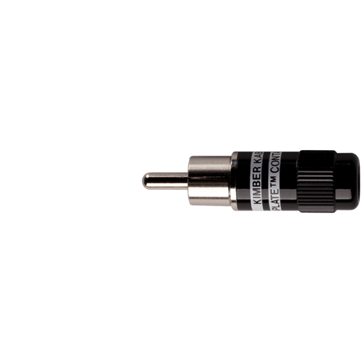 Kimber Kable - Speciality Series Cadence - Subwoofer Cable