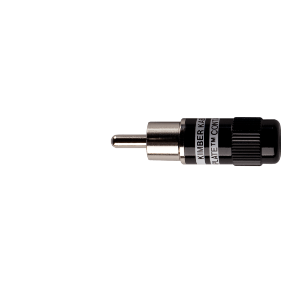 Kimber Kable - Speciality Series Cadence - Subwoofer Cable