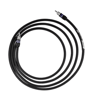 Kimber Kable - Speciality Series Cadence - Subwoofer Cable