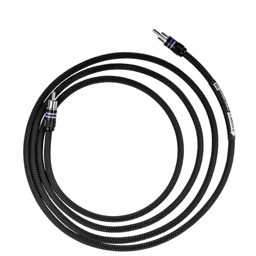 Kimber Kable - Speciality Series Cadence - Subwoofer Cable