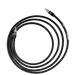 Kimber Kable - Speciality Series Cadence - Subwoofer Cable