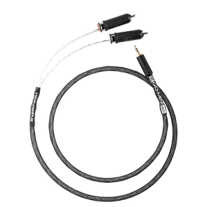 Kimber Kable  RCA Cables