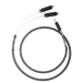 Kimber Kable - Speciality Series GQMINI-AG - Analog Interconnect Cable