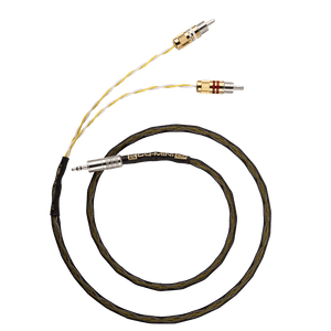 Kimber Kable  RCA Cables