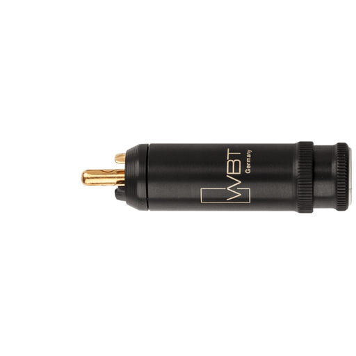 Kimber Kable - Speciality Series GQMINI-HB - Analog Interconnect Cable