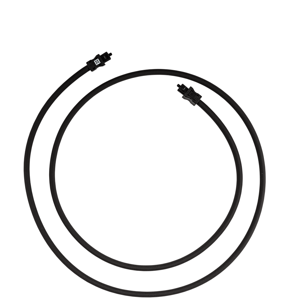 Kimber Kable - Speciality Series OPT-1 - Optical Digital Interconnect Cable