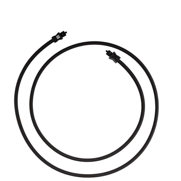 Kimber Kable - Speciality Series OPT-1 - Optical Digital Interconnect Cable
