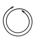 Kimber Kable - Speciality Series OPT-1 - Optical Digital Interconnect Cable