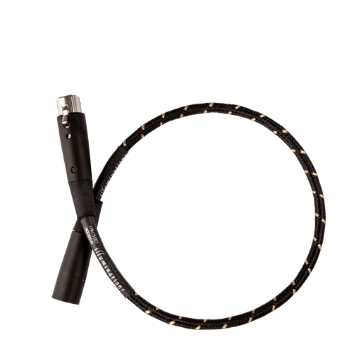 Kimber Kable - Speciality Series Orchid - AES/EBU Digital Interconnect Cable