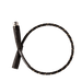 Kimber Kable - Speciality Series Orchid - AES/EBU Digital Interconnect Cable
