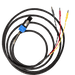Kimber Kable - Speciality Series REL-CU - Subwoofer Cable
