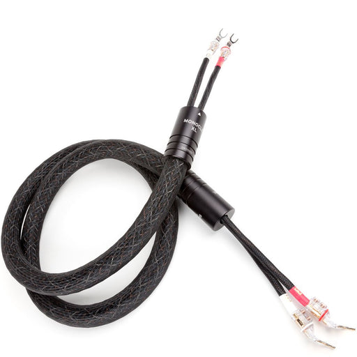 Kimber Kable - Summit Series Monocle XL - Speaker Cable