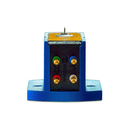 Kiseki - Blue N.S - Moving Coil Cartridge